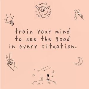 Meet your Posher, Marisol